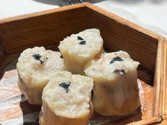 -中西名菜(增城店)