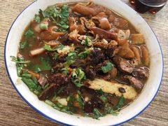 -陈记卤煮小肠