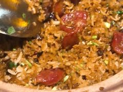 -旺爷砂锅·茶作(国贸城店)