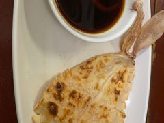 -隆康社长沙烧烤铺(桔园店)