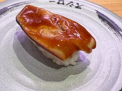 -寿司郎(皇庭广场店)