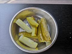 -速度披萨(蓝色港湾店)