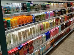 -果蔬好生活超市(东湖店)