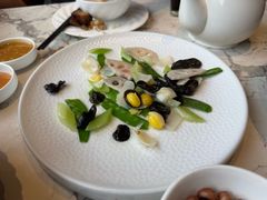 -潮州府·潮菜·砂锅粥(徐家汇店)
