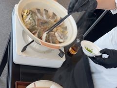 -人间采蜜(海信广场店)