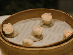 -鼎泰丰(环贸店)