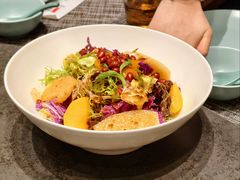 -蓉亭食贝(亚运村店)