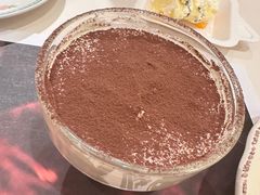 -盘炉forenza·云贵川融合小食堂 ( 钟楼中柳巷店)