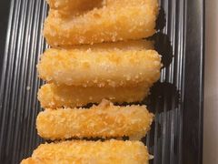 -東大方(湖州白鹭迎店)