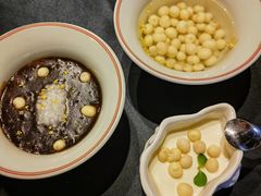 -江南雅厨(李公堤店)