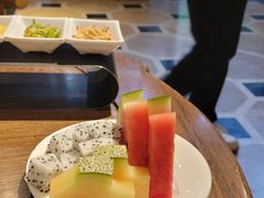-熙楼(翠湖店)