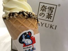 -GODIVA(王府井apm店)