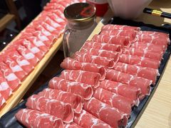 -阳坊胜利涮羊肉(阳坊总店)