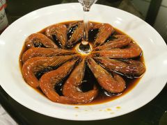 -徐记私厨(半淞园路店)