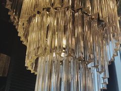 -华豫川酒家(双子塔店)