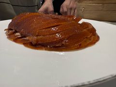 -大董(环贸iapm店)
