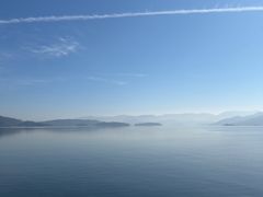 -千岛湖东南湖区