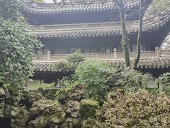-天一阁博物院