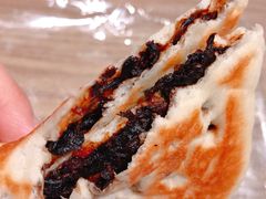 -米霍姆面包(铂金大润发店)