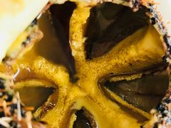 -垦丁辉哥生鱼片