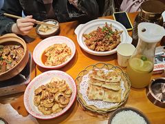 -陈家婆的菜(梅溪湖店)