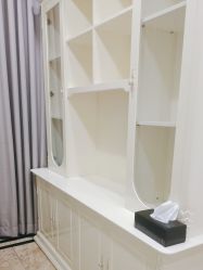-深圳阳光医疗美容