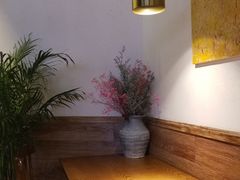 -南桥帮(昆百大·泰业城店)