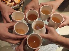 -小资太太餐厅(南岗区店)