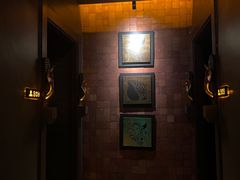 -菩泰·泰式草本按摩SPA(国大城市广场店)