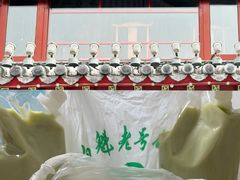 -白魁老号饭庄(交道口店)