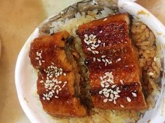 -桃屋日本料理(清华科技园店)