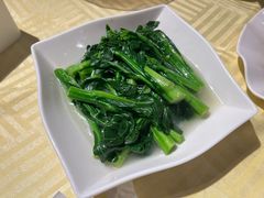 -石岐佬中山菜馆(张溪店)