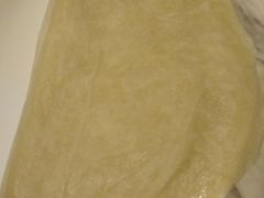 筋饼-老昌春饼(学府凯德店)