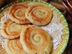 摩登粑粑-醉云喃