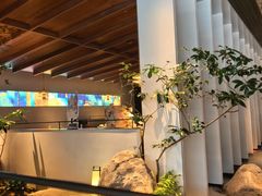 -沅江水·湖南家宴(南村万博长隆商圈店)
