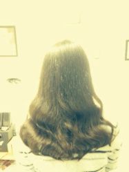 -ASG Hair Salon烫染·接发