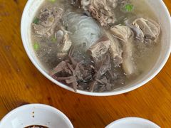 -金宝鸭肉店(祥和广场裙楼店)