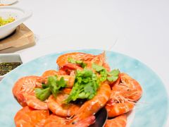-北京宴(丰台总店)