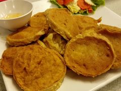 -建兴酒家(素里翁分店)