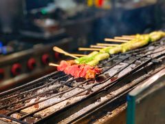 -Fukumimi·美醉堂 居酒屋(金尚店)