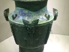 -岳阳市博物馆