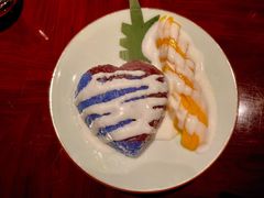 -食肆&Fourteen(武林夜市店)