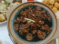 -江南外婆桥·禾城记忆(南湖店)