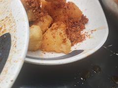 -成都瓜串串(华强北店)