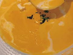 -Gray Whale 灰鲸餐厅(北美N1店)