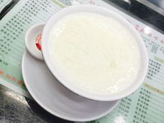 -义顺牛奶公司(庇利金街店)