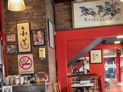 -金莲记(茨厂街店)