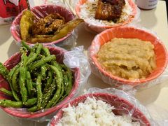 -咱家王新国把子肉(县东巷店)