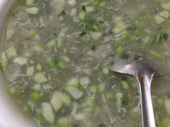 -东极岛海鲜