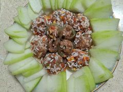 -成都阿姨到家月嫂育儿嫂(华西店)